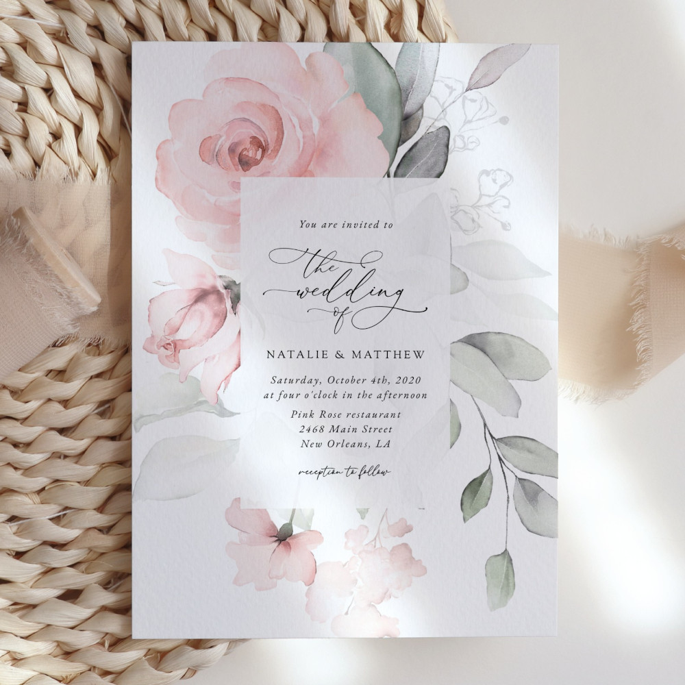 Our wedding invitations are designed with love in mind. bit.ly/44C9O9f #wedding #weddinginvitation #weddinginvitationsuite #SHdesigns