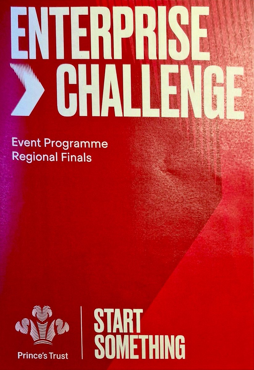 Good luck Y10s. Mosaic enterprise regional finalist @PrincesTrust #Enterprise #business #teamwork #problem solving @BirminghamEdu #WeAreStar #starperformance