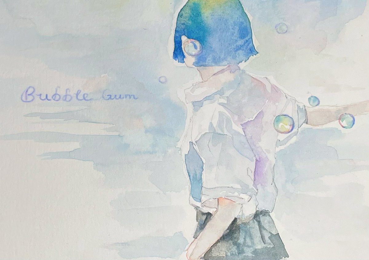 🐰小鸭🤍 tweet media