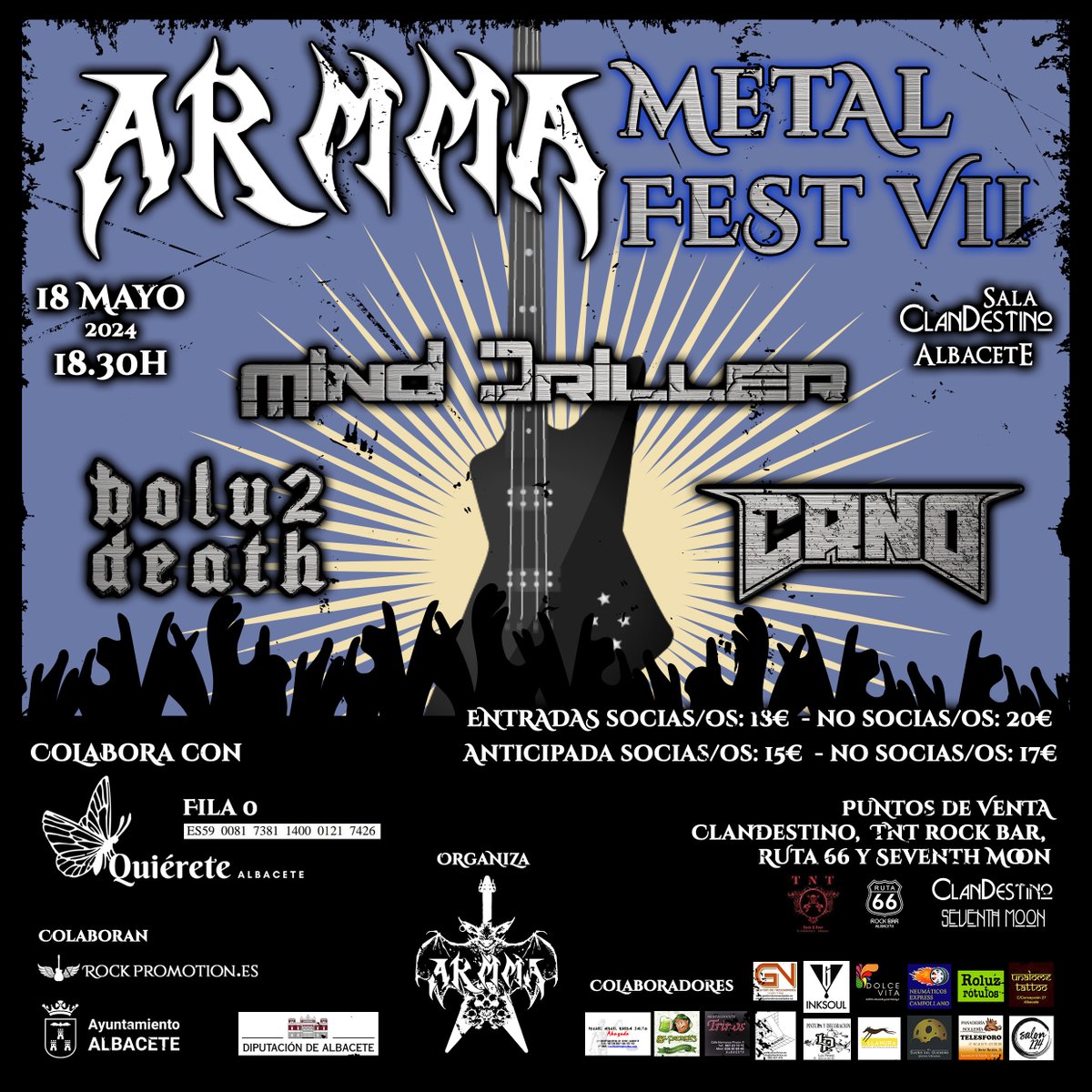 armma_albacete tweet media