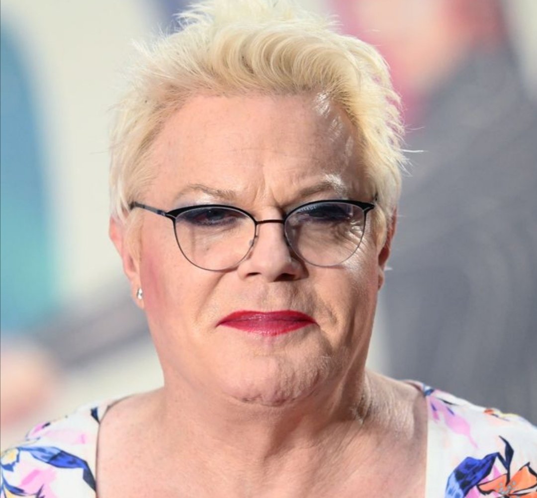 Happy 82nd Birthday Pat St Clements best known for playing Pat Butcher in Eastenders.