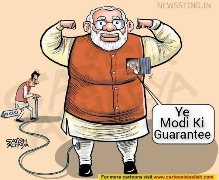 ExplainwithVojo's tweet photo. 1. #SupremeCourtOfIndia said Kejriwal's arrest is vindictive politics of BJP
2. Haryana's BJP govt likely to collapse likely 5 MLA withdraw support from BJP
3. Calcutta HC's judgement has been dissolved by SC
4. Modi 🤡 is talking more about Congress party.
#ModiHataoDeshBachao https://t.co/OPkLKwZrIg