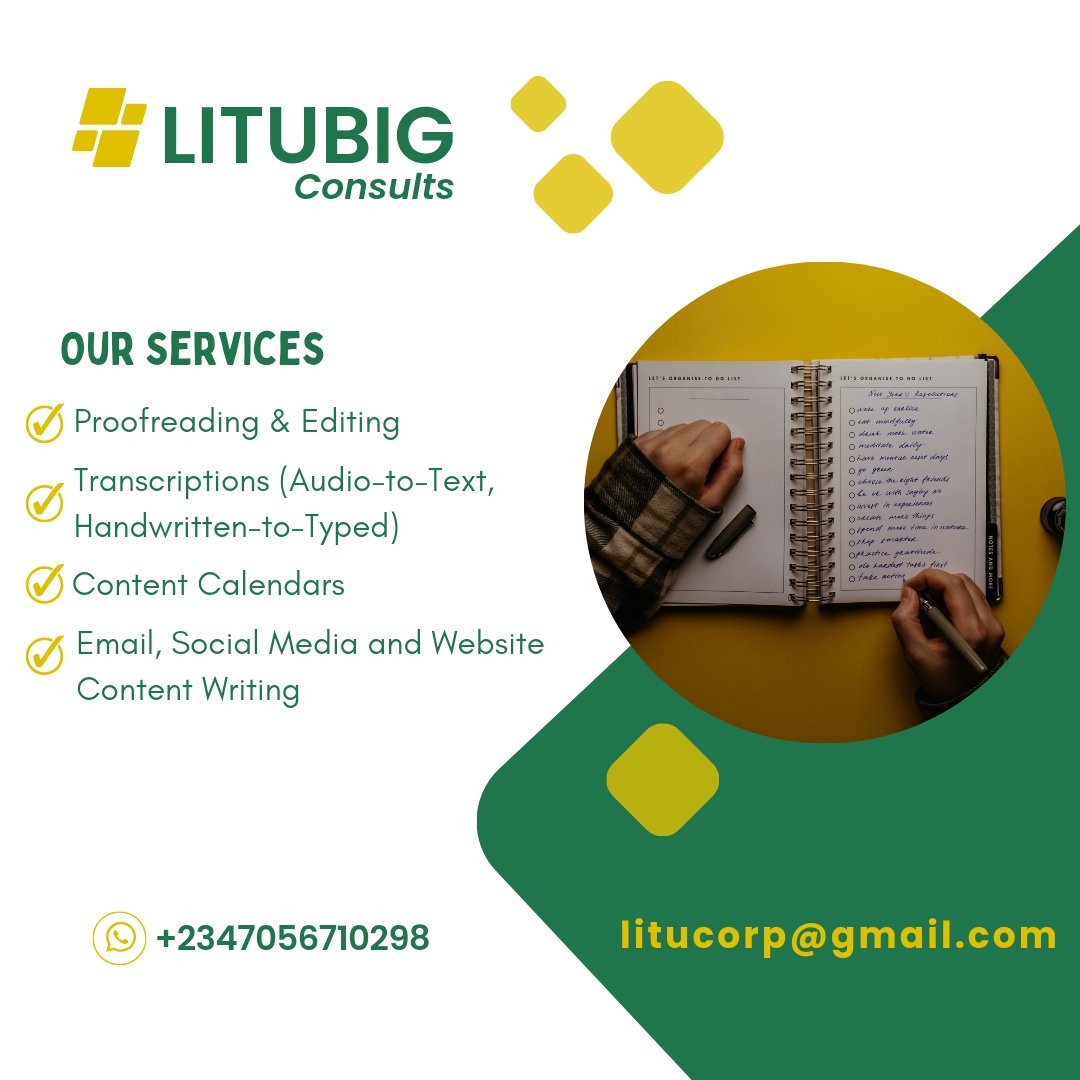 Litubig's tweet image. Daily 3k 🙏🏾