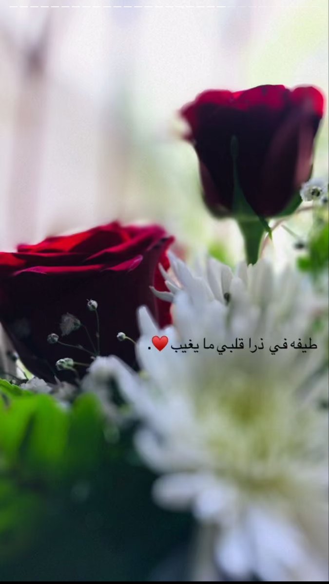 haa7md1's tweet photo. #بوح_الخاطر♥️😂ياأكثرعُمقاً من أن تُنسى وأصعب من أن أنناساك♥️🕊 https://t.co/8eC8qXGBYP