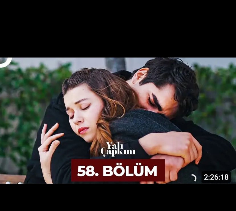 İşte o karagün seyran onursuzlıkta plini geçince izlenecekte bişey kalmadı halk tarafından hangi üst akıl nir orspuyla  empati kuracagını düşündü halkın ⁦@OGMPictures⁩ kafana sıktın