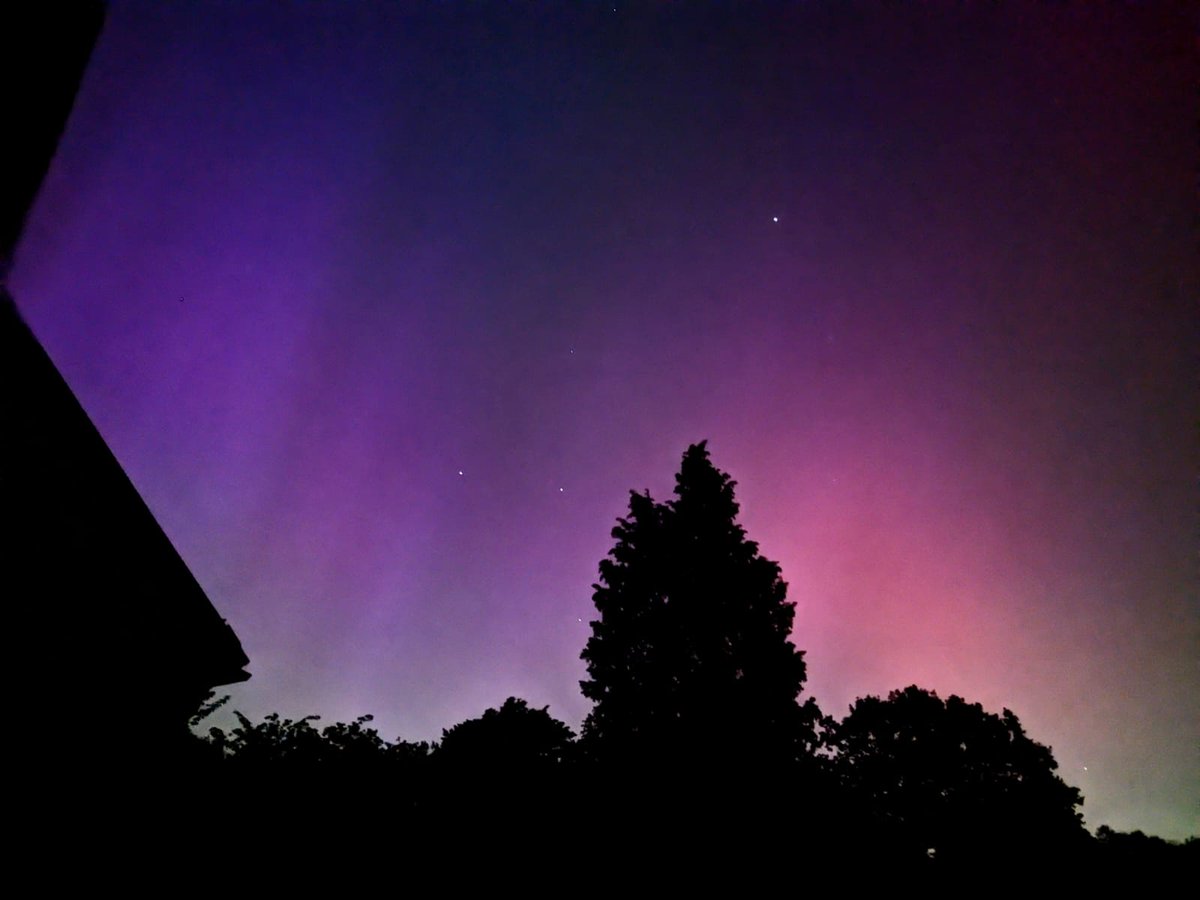 U-Boot Atze🐟 tweet media