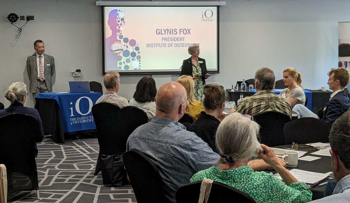 Liz Niman tweet media