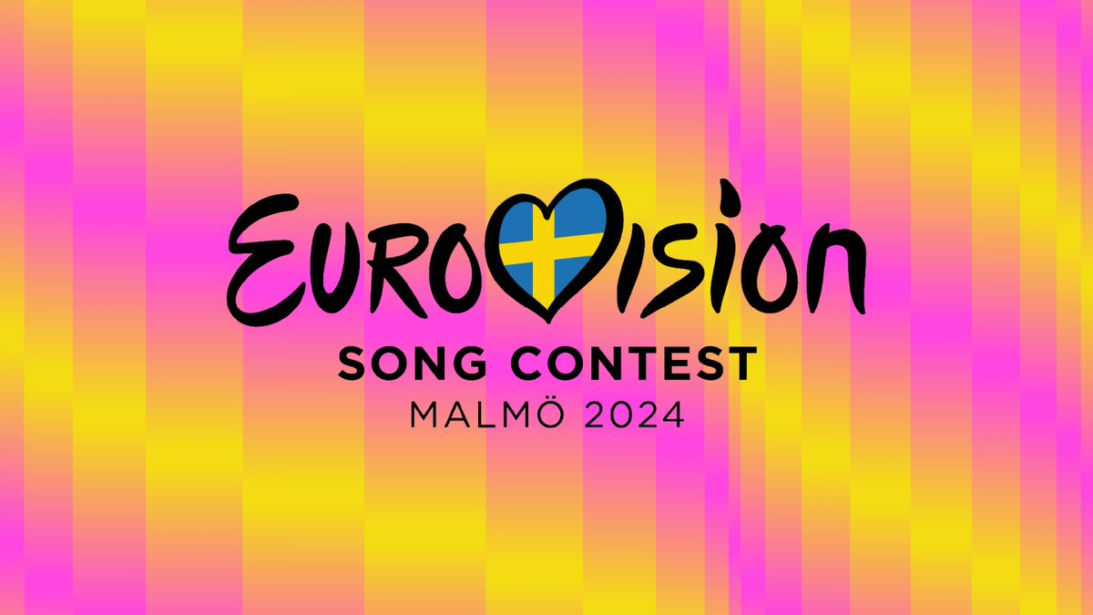 From recycled glitter and climate-smart food to fossil-free transportation - a certified sustainability event - eurovision.tv/story/malmo-20… @Eurovision @edie @CityLab @malmostad @ClimateKIC @ContChange @GNewshub @WSJ @BBCWorld @eumayors @c40cities #music #LeadershipMatters
