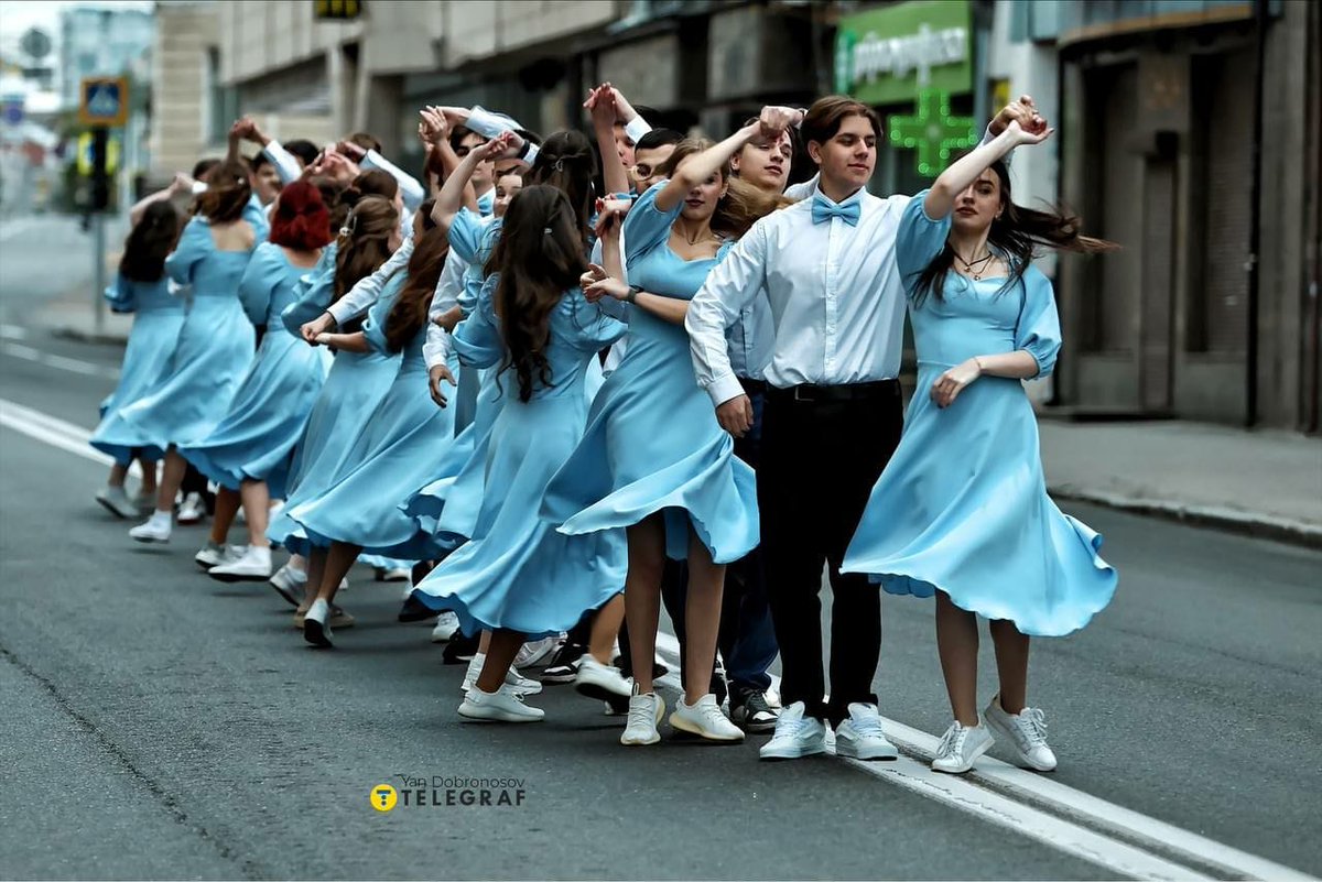 Andrei Kurkov tweet media