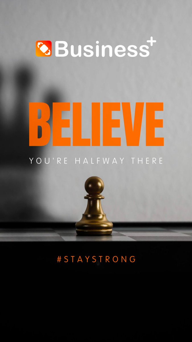 businesspluss_'s tweet image. ✨ That&apos;s the spark that ignites every dream, the fire that fuels every ambition.  🚀

Keep moving forward, one step at a time 🚶‍♂️💫 

businesspluss.com/contact/

#BelieveYoureHalfwayThere #CoworkingCommunity #LaunchpadForSuccess #TurnBeliefIntoReality #SparkYourDreams