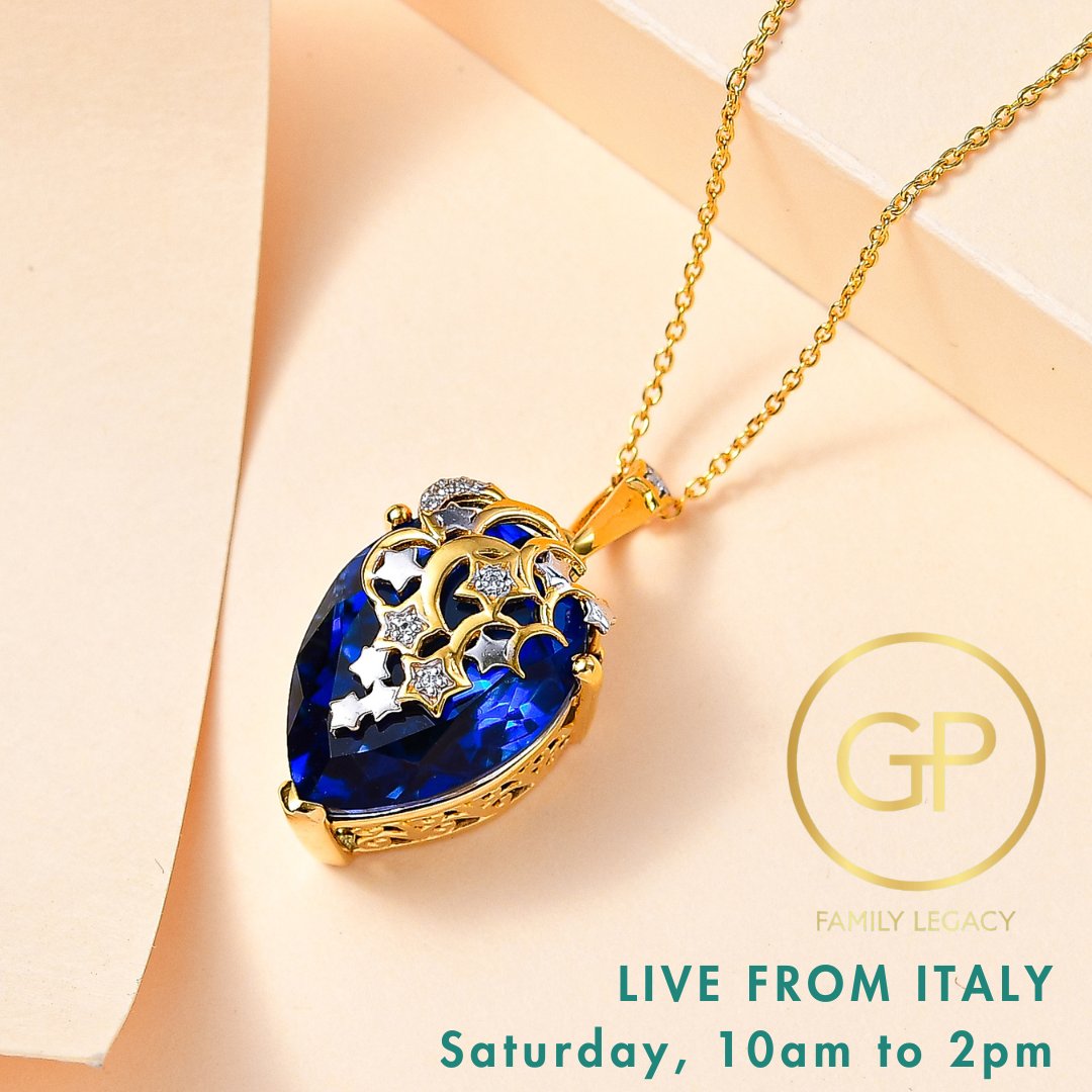 Lake Como Larhe Medallion Necklace Lake Como Larhe Medallion Necklace