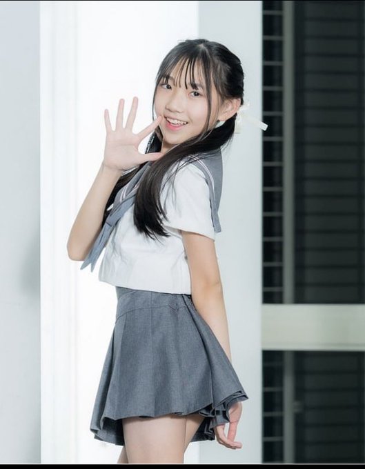 Twitterのコスプレ画像14