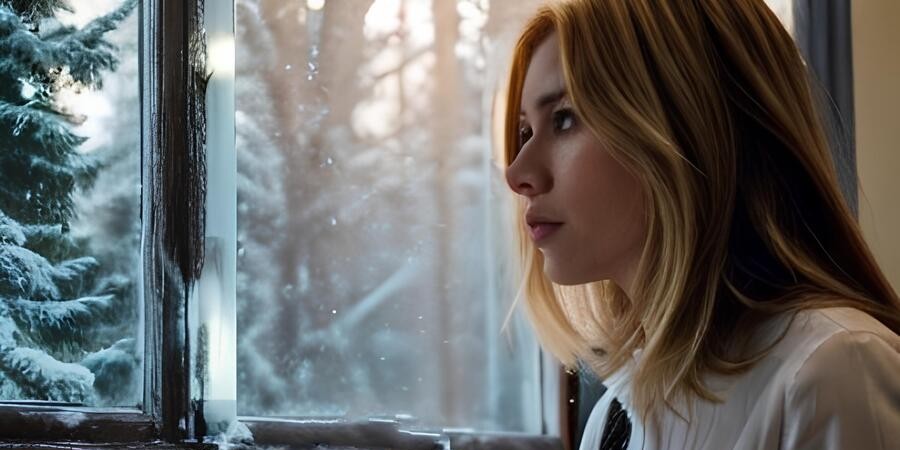 pwrdbyrog's tweet image. Due to the digital deluge, we can&apos;t see what&apos;s in front of us and we can&apos;t distinguish between what&apos;s meaningful and what&apos;s not. “Information is no longer the power; deep and undivided attention is the power” (Richard Watson) #weaksignals #disrupt5

ℹ️ tinyurl.com/46u4evhn