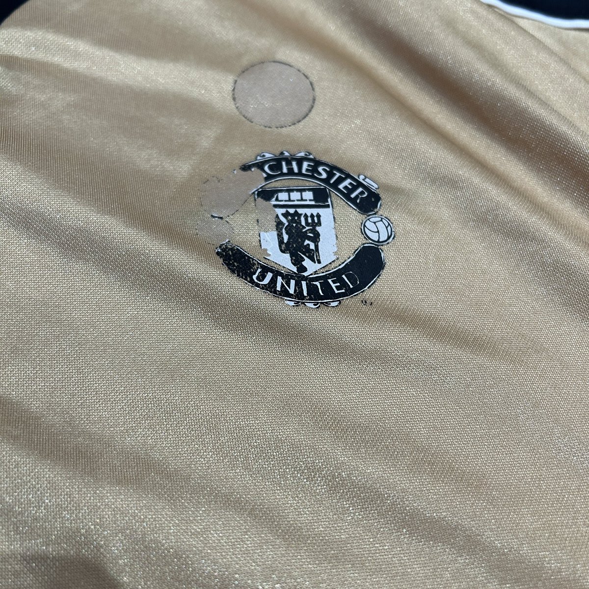 casualfootballshirts.co.uk tweet media