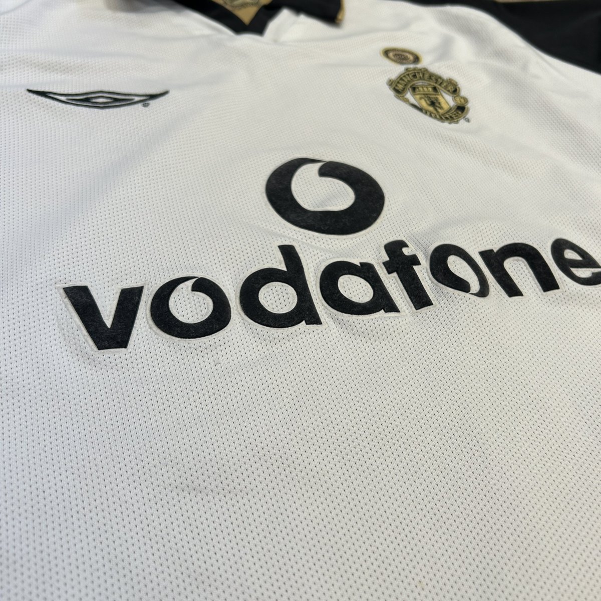 casualfootballshirts.co.uk tweet media