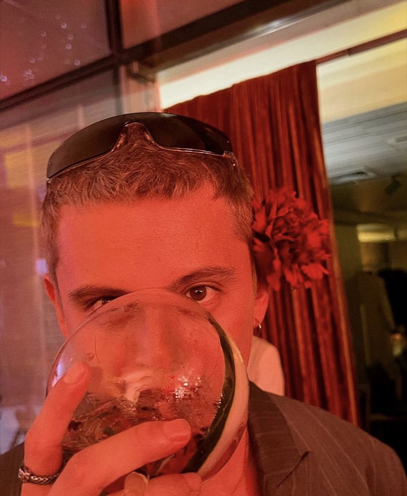 James Reid PH tweet media