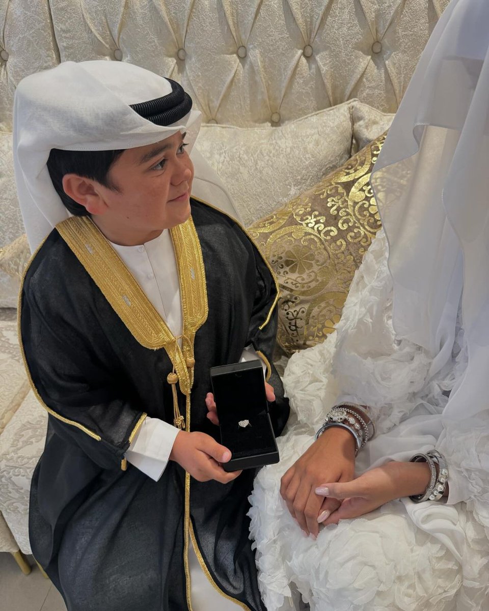 Allhamdulillah ❤️ 24.04.2024 💍 #forever #boy #girl #love #life #engagement #nikkah #bride #wedding #marriage #abdurozik #dubai #sharjah #tajikistan #uae