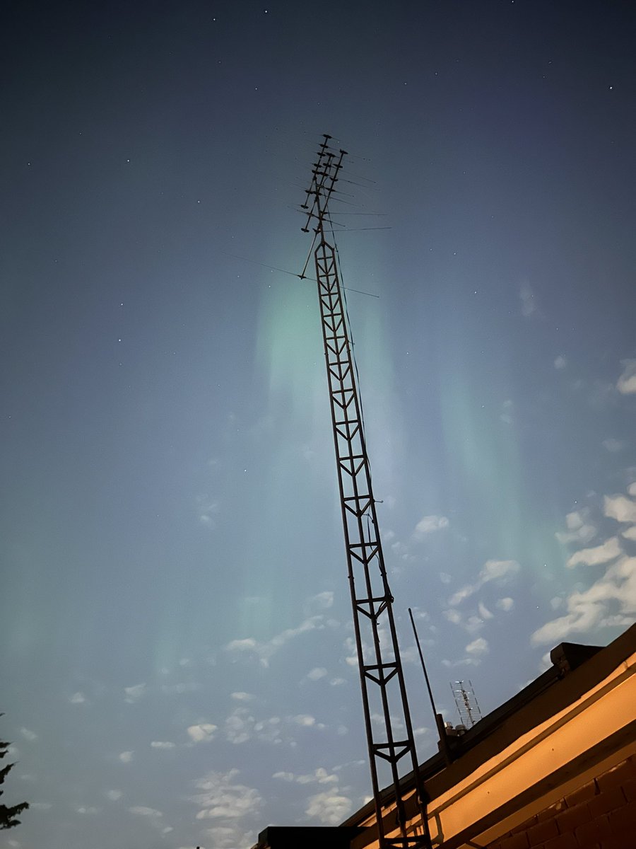 At this time of year at this time of day in this part of the country