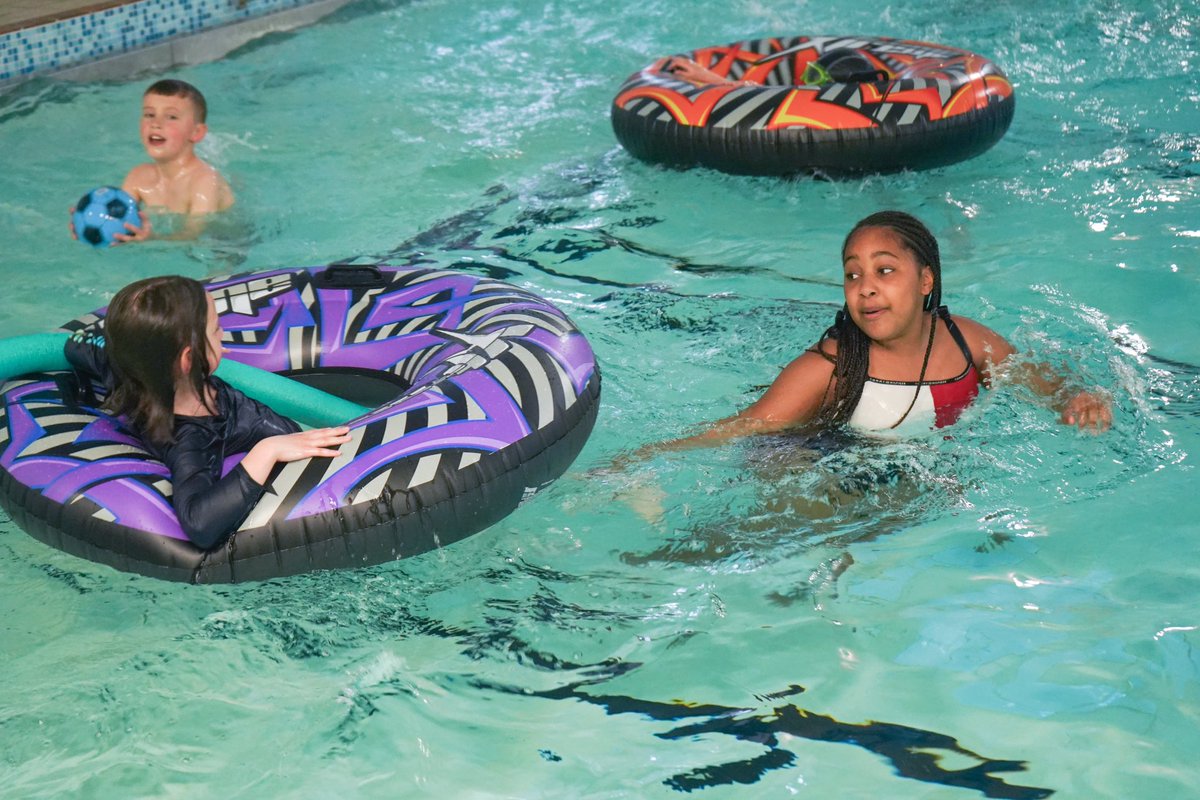 The Prep at Denstone College tweet media