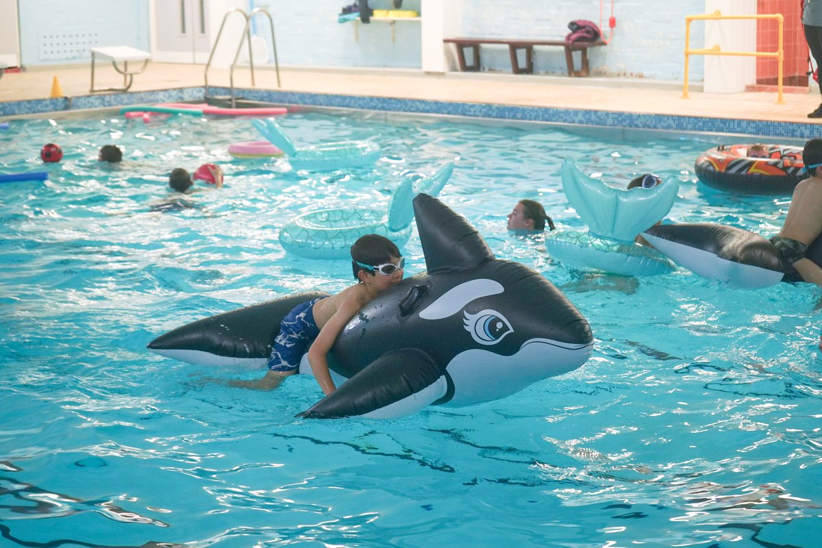 The Prep at Denstone College tweet media