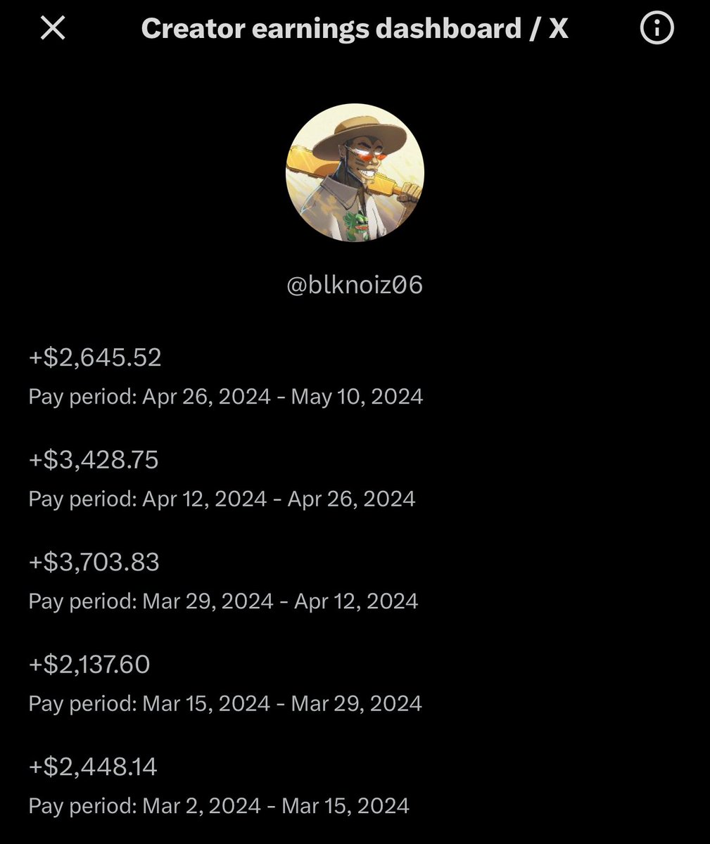 elonbucks hitting again what we buying