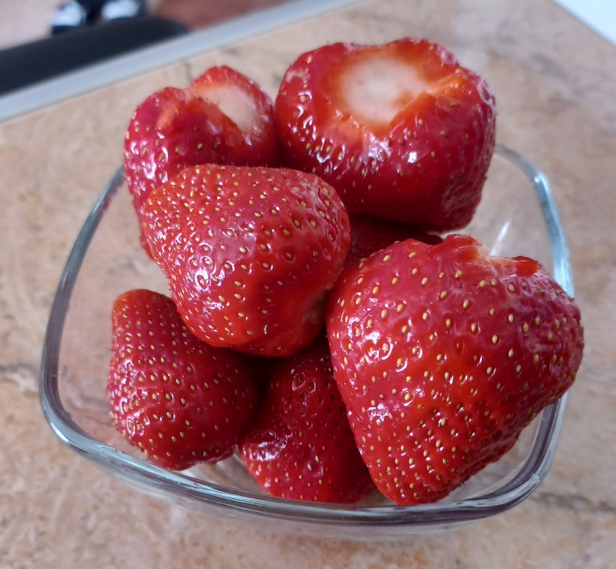 Kristóf 🇭🇺🏳️‍🌈 tweet media