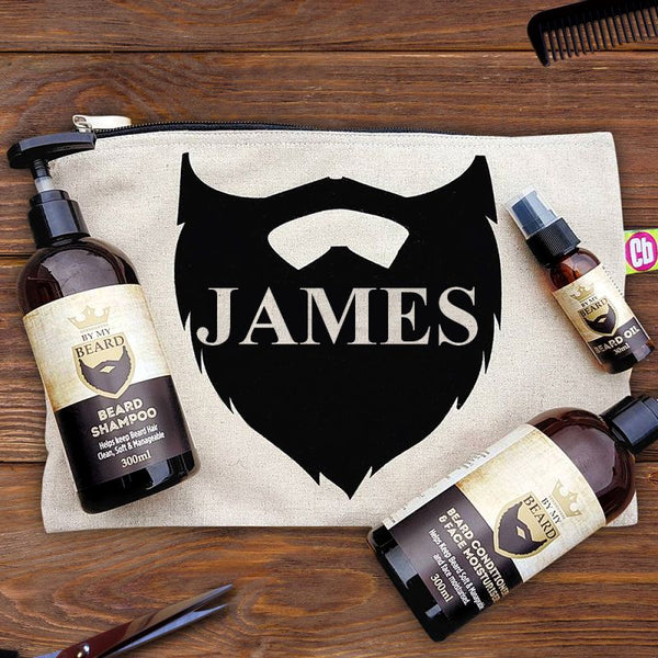 Treat your bearded friend or family member to their very own cruelty free, beard grooming kit! lilybluestore.com/products/cruel…

#vegan #crueltyfree #giftideas #fathersday #shopindie #mhhsbd #UKGiftHour #ukgiftam