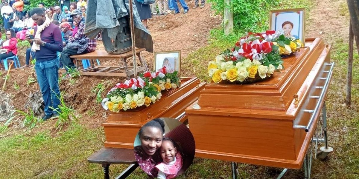 Betrayal, two coffins and one grave: tragic end to woman's college love nation.africa/kenya/counties…