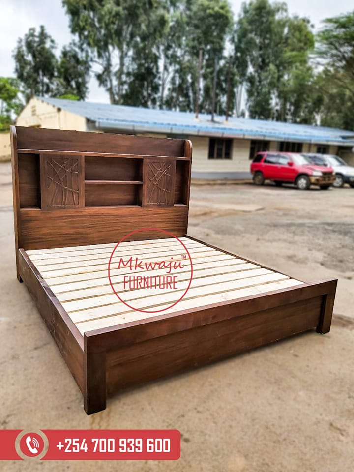 🙂Gulf Bed
🎯Available on Order
🤙Contact: 0700939600
.
#couch #sofabench #nairobi #brandnew #BrandNew #sofadesign #sofa #Bedroomfurniture #bedroomdesign #bedroomdecor #bedroom #bed