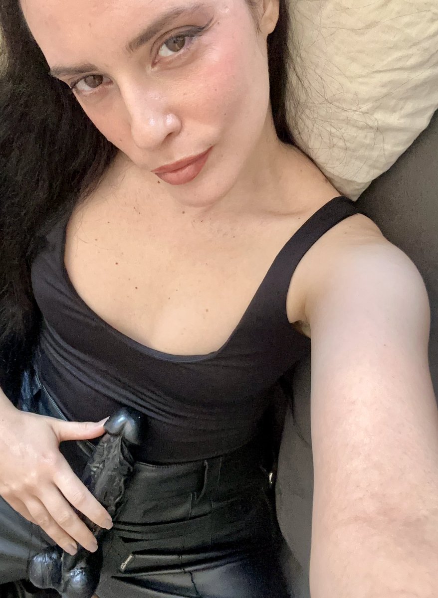 Content from imperatrixanneke