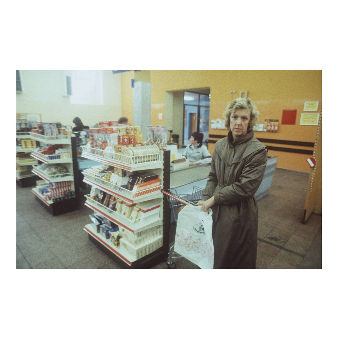 Stu McKenzie tweet media