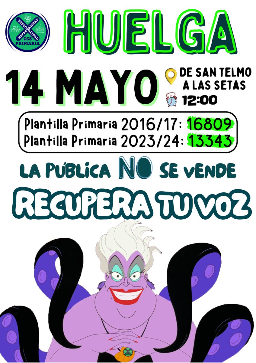 XPrimaria tweet media