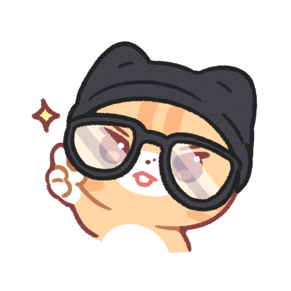 바보앞니쨩 ✧/ᐠᓀ𐃷ᓂᐟ\