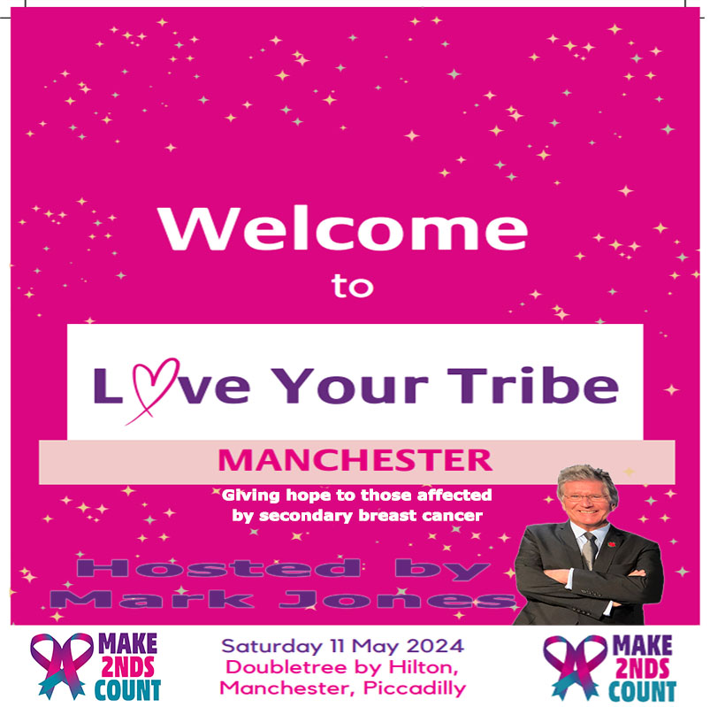 Orf to host the all-day @breastcancer #Fundraiser for @Make2ndsCount @DoubleTree by Hilton Piccadilly #Manchester. Great cause, great venue.
#secondarybreastcancer @WorkWithCancer @CharityEventsUK @Del_Wranglers @eventprofsUK @Corp_Events_UK #awardshost #presenter #entertaining