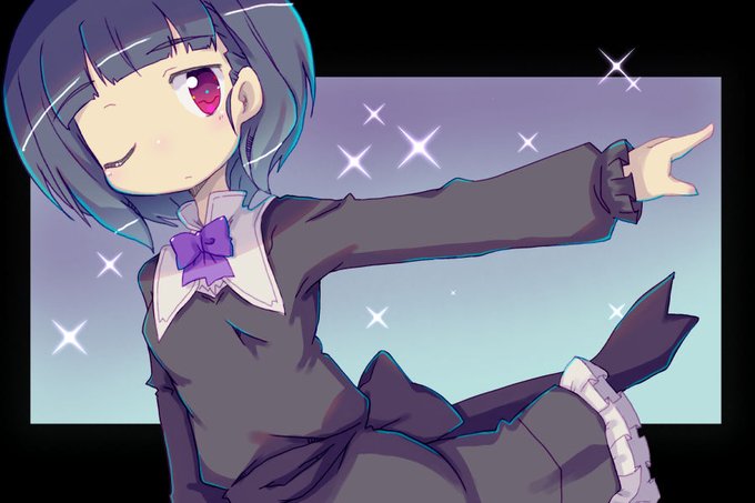 今日もfiremaxとアイビスで描き慣らし 