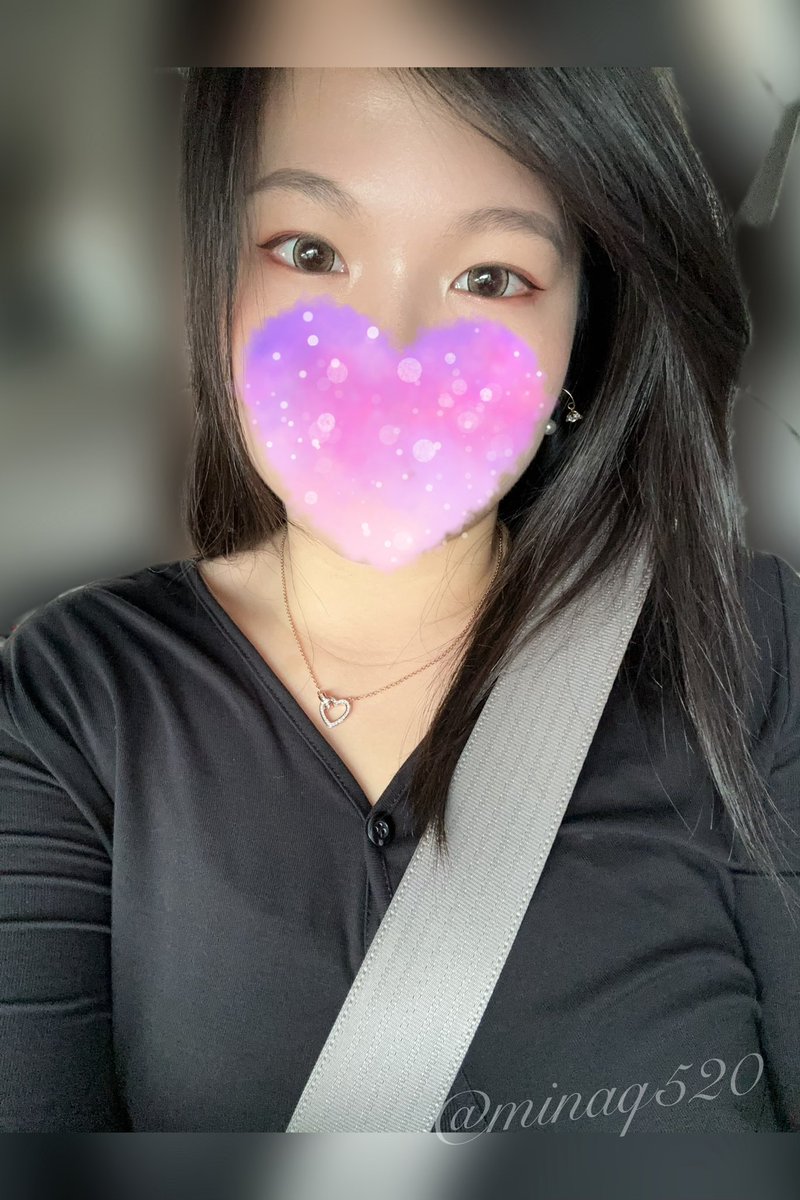 嗨～👋

親愛的大家週末愉快❤️

大家今天在幹嘛？

#沒有文案
#歡迎認識