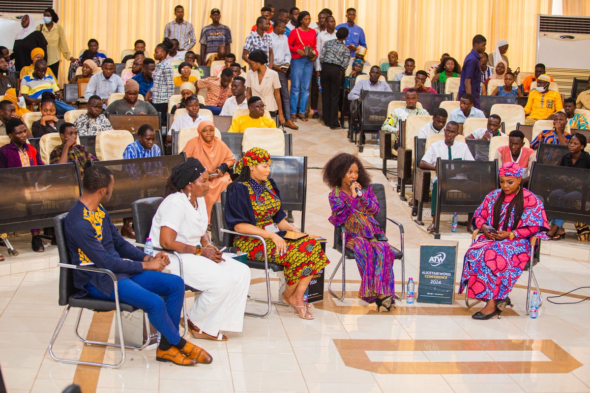 SWIDA Ghana tweet media