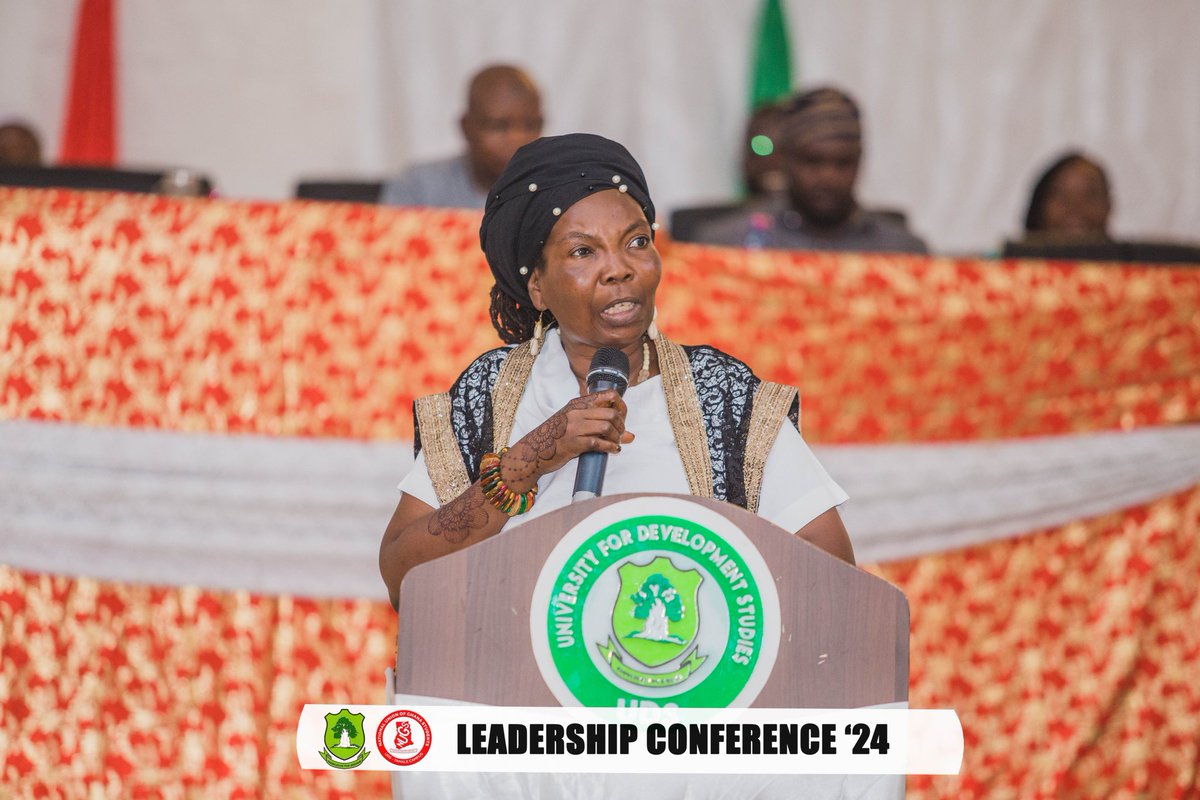 SWIDA Ghana tweet media