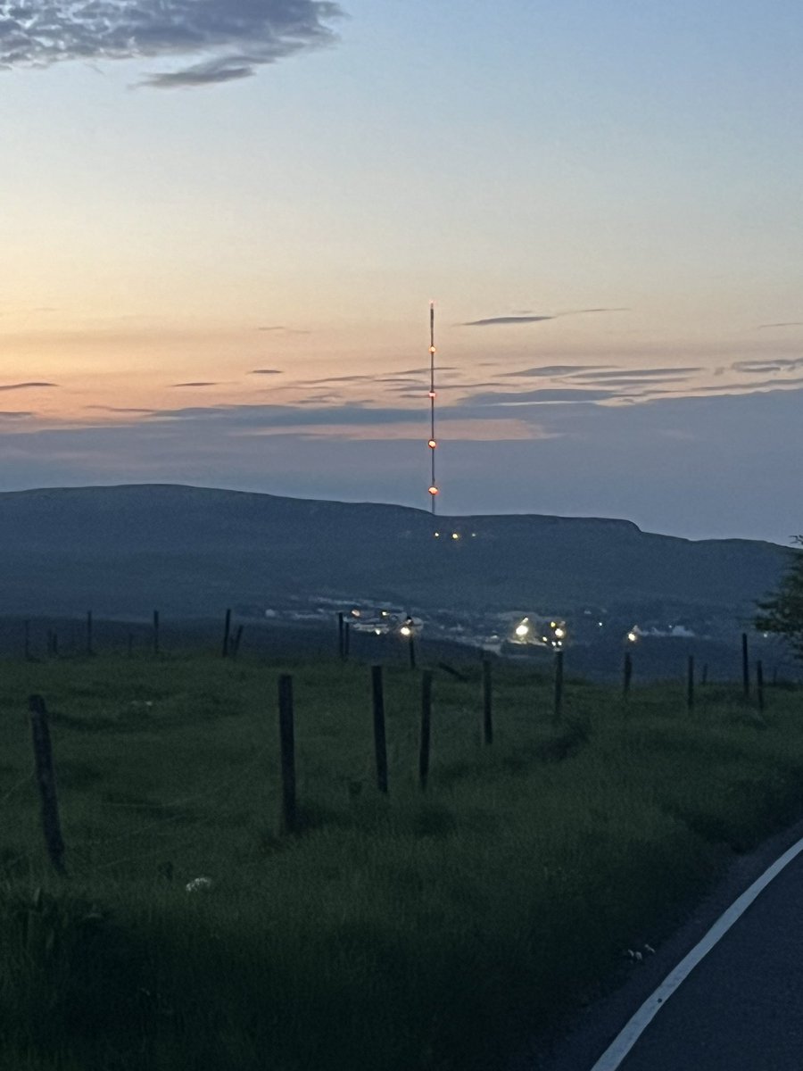 No matter how you are feeling, there is always light to be found. It’s good to talk.