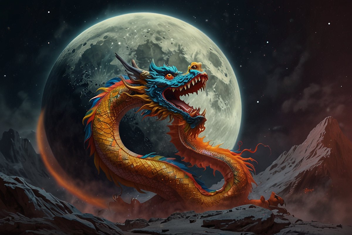 We're going to the moon
#ETH  #ERC20  #Launchpad  #Binance  #shiba  #doge #PEPE