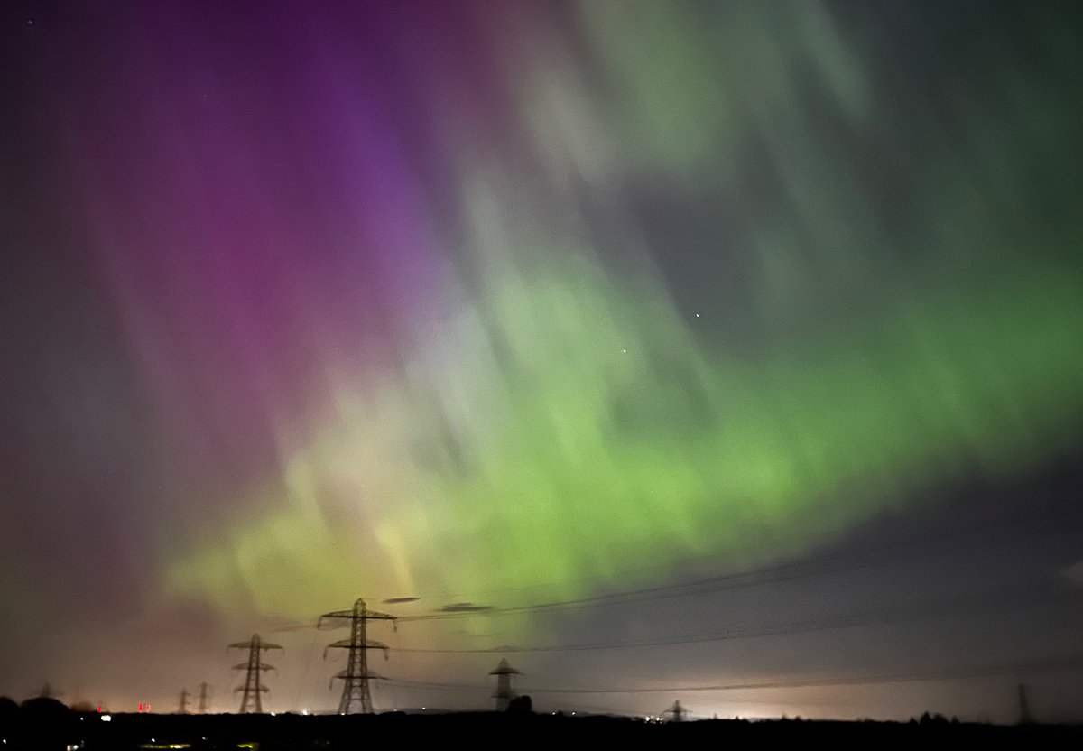 Jenny Poller tweet media