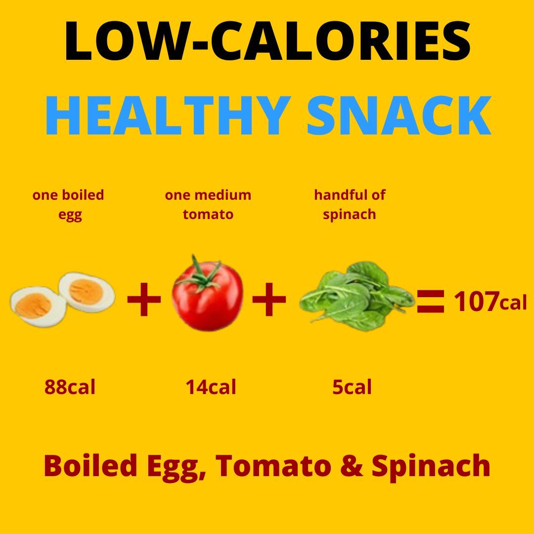 Low calories healthy snack.
#lowcaloriesnack