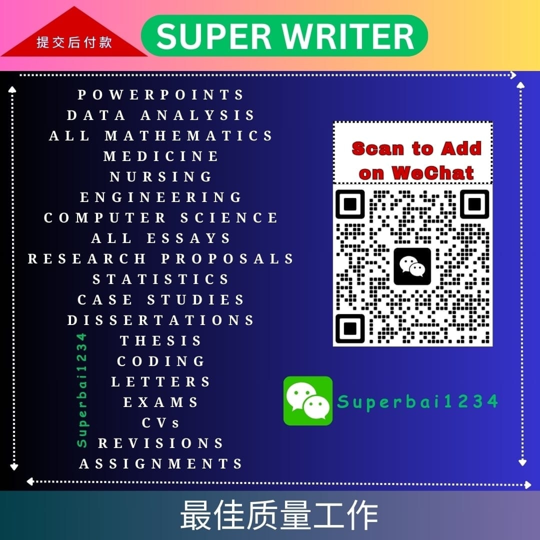16_writers's tweet photo. https://t.co/UnXxZ6fFf7