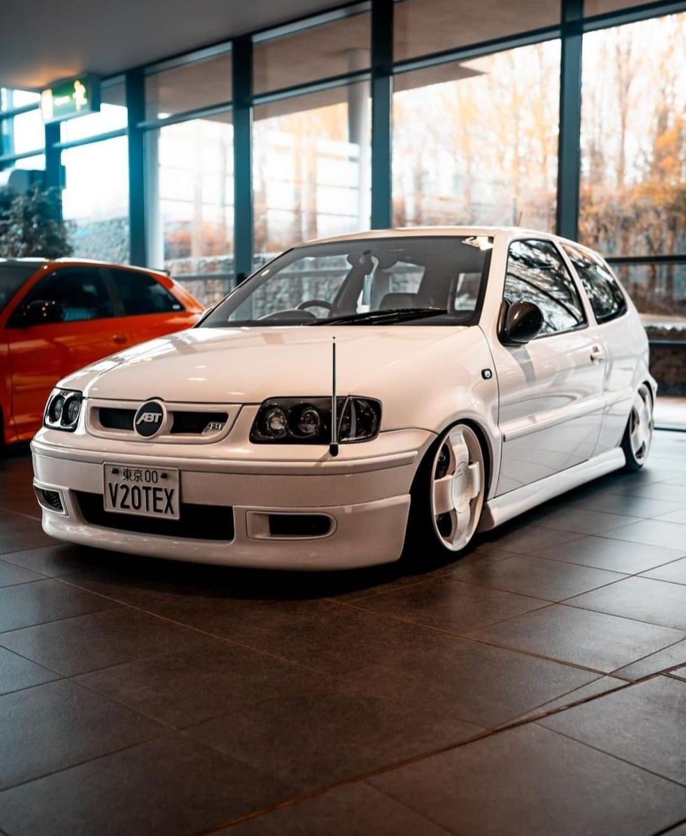 Hoonited 🇺🇦 tweet media