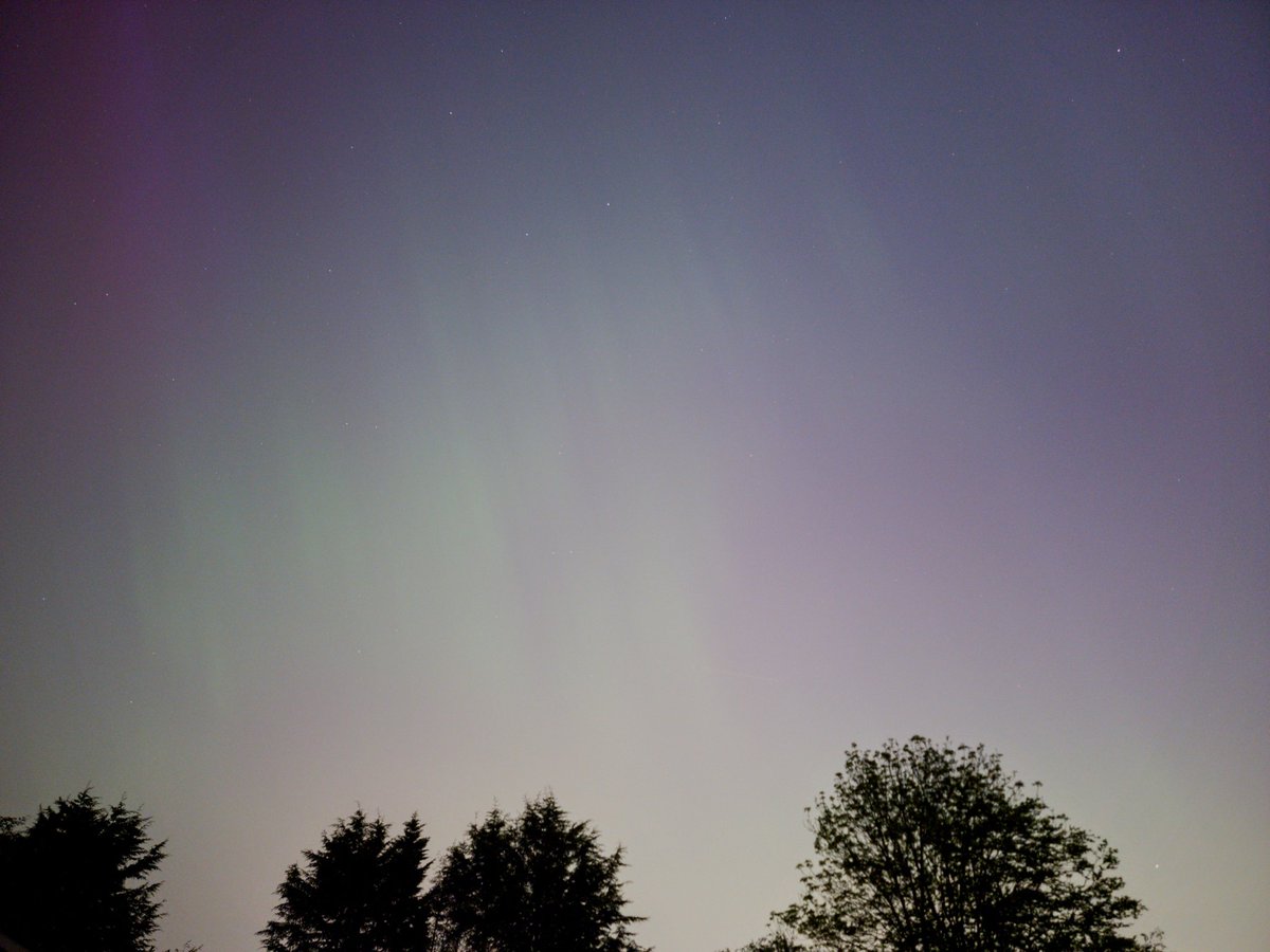Hara_Krish's tweet image. Spectacular Auroral show from Wilmslow, UK
@TweetAurora
#DoNASAScience