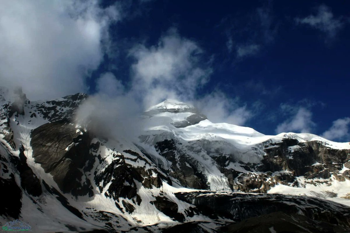 Adi Kailash & OM Parvat Yatra Packages-allseasonsz.com/uttarakhand/pa…

Adi Kailash is one of the Panch Kailash(Kinner Kailash, Mani Mahesh, Kailash Mansarovar, Shrikhand, Adi Kailash and Om Parvat)

#adikailashomparvatyatra #adikailash #omparvat #panchkailash #uttarakhand #allseasonsz