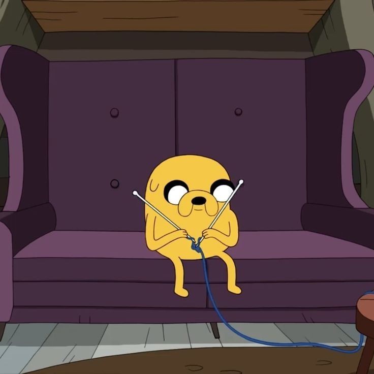 oh jake, my dearest jake the dog