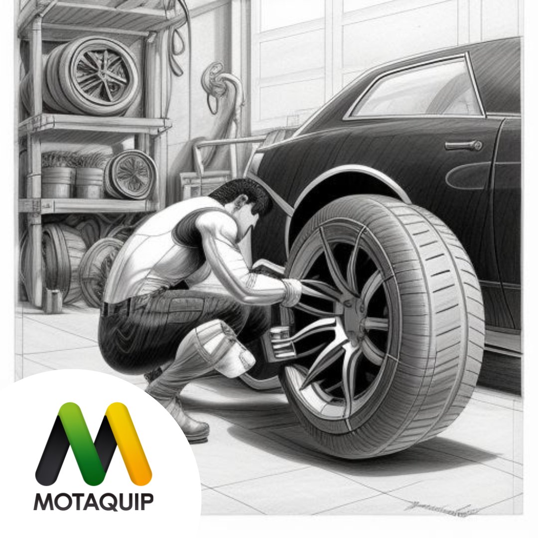 Every workshop has their own superhero in overalls... 🦸‍♂️💚