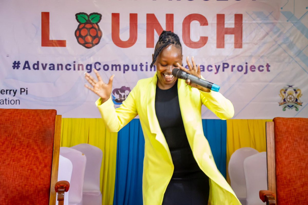 CorazonAmukhale's tweet image. #AdvancingComputingLiteracyProject Yes! @techkidzafrica is Adapting, Capacity bld & Infusing tech into Mombasa's Education system @closethegapk @MombasaCountyKe @Egline_Samoei @barryonyango @impanuro @EduCannotWait @Teen_Seed @AkamranLucy @KenyaTechEvents @ancyobote #TechForGood