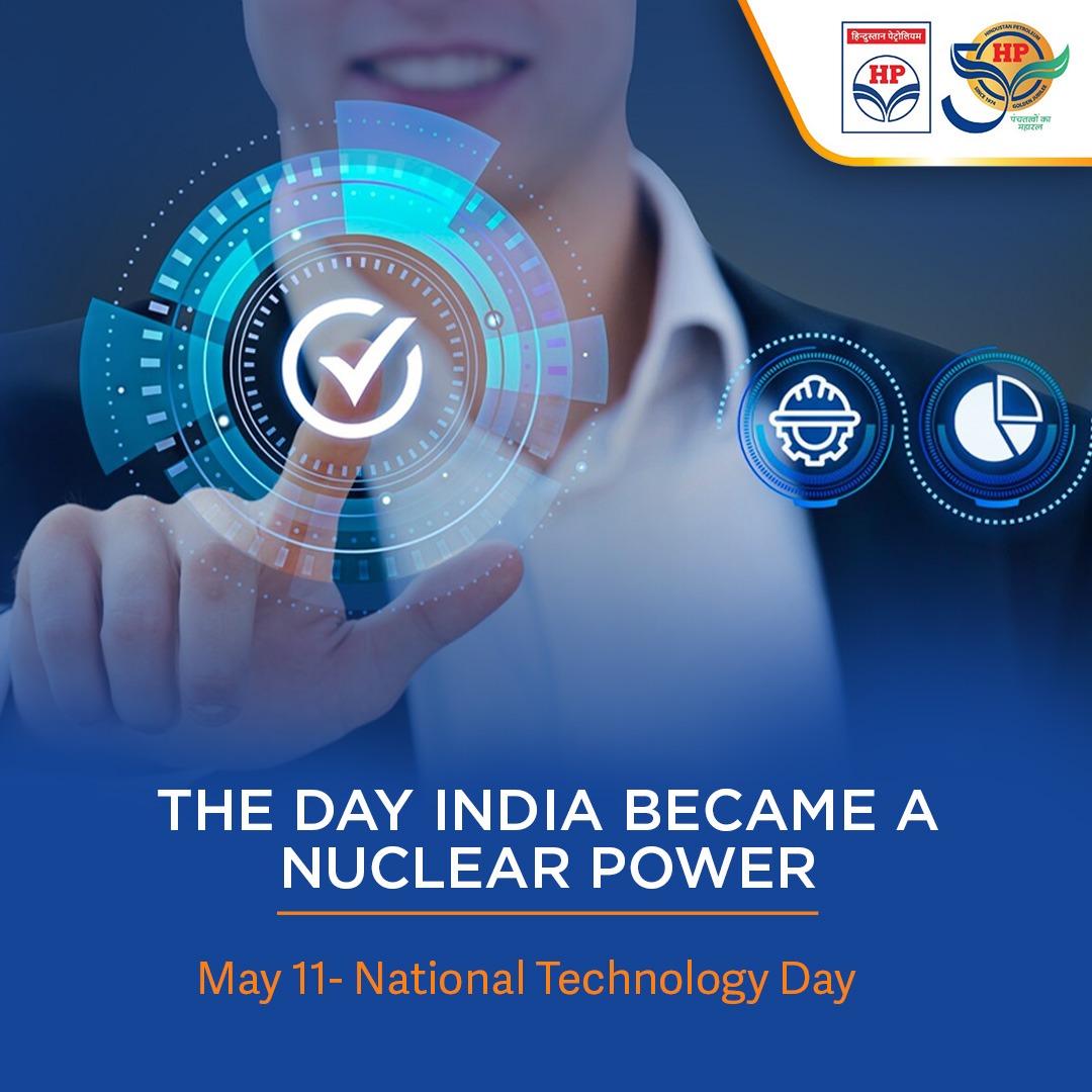 On 11th May 1998, India joined the ‘Nuclear Club’. As it carried out the tests at Pokhran in Rajasthan, it became the 6th country to hold nuclear weapons. India also tested its 1st indigenous aircraft Hansa-3 and surface –to-air missile Trishul on the same day, leading to the…
